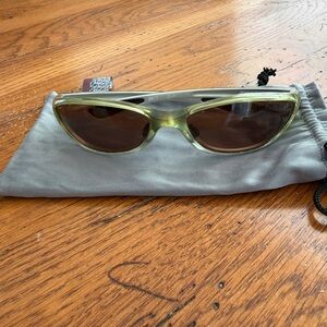 Zeal Polarized Sunglasses